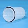 Taza Filtro Gigante Jinshan 121370-55730 Vaso de Plástico