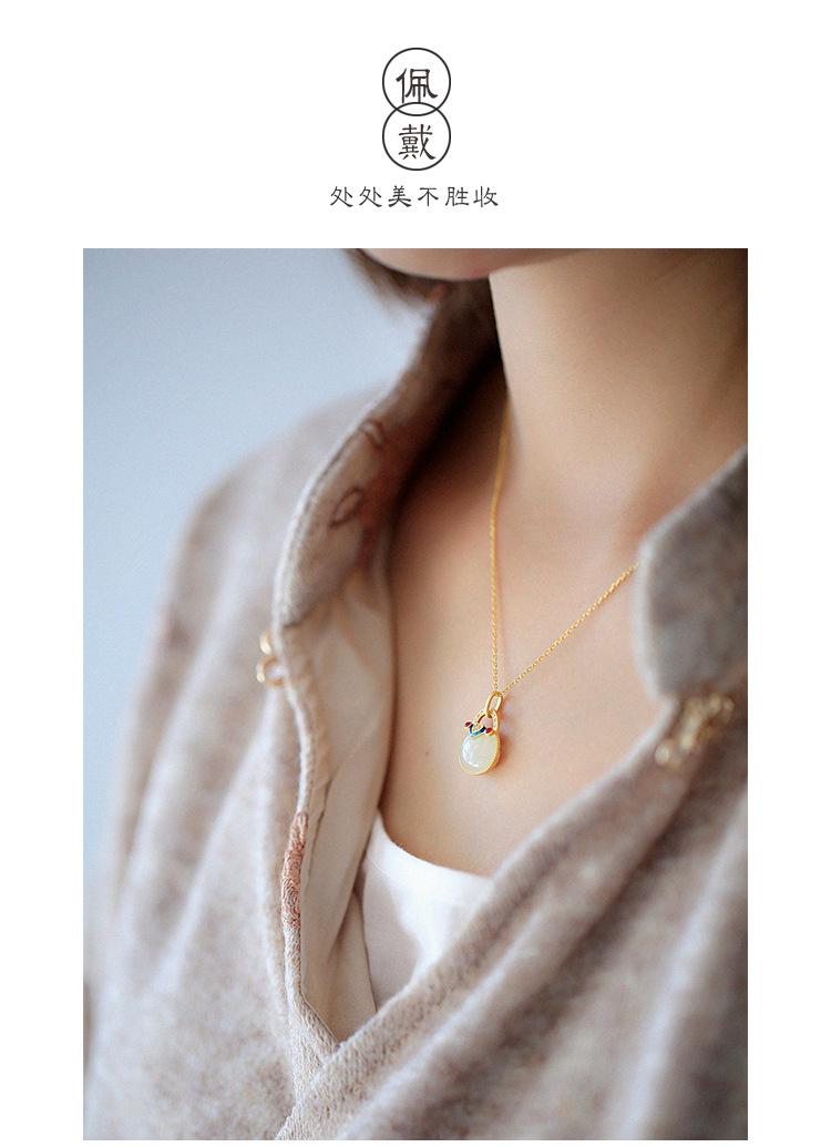 详情5.jpg