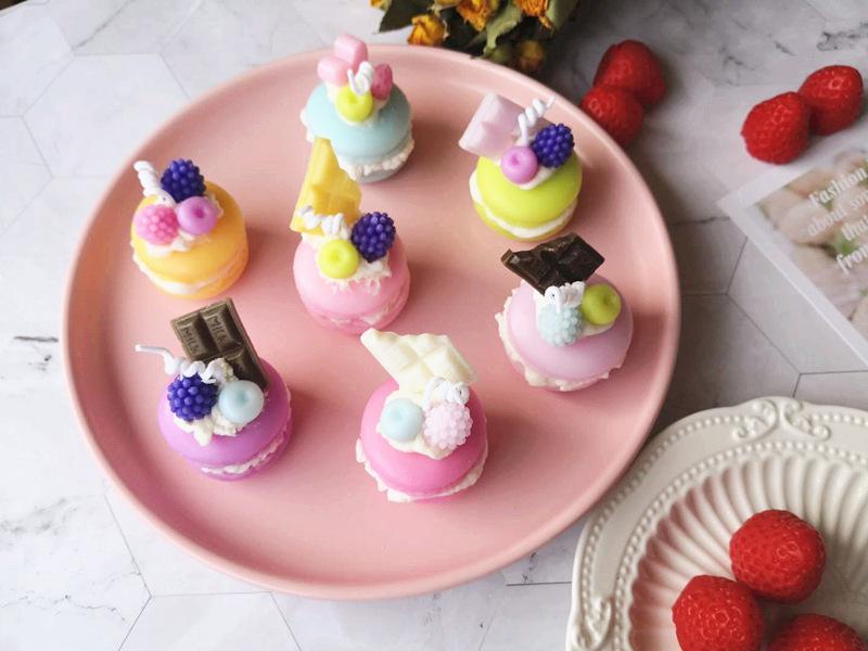 12e2b904ed2d85bee918f325e4b53e