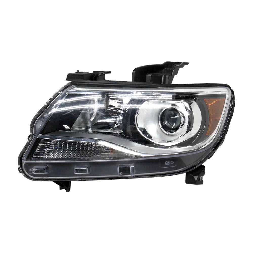 微信图片_20220928092645