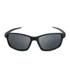 Moda nueva retro caja pequeña gafas de sol personalizadas personalizadas gafas de sol deportivas para hombre y mujer 147-4477