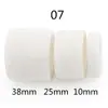 Color de terciopelo de cebolla degradado lazo de cinta de cebolla cinta accesorios para ropa material para accesorios de cabello DIY cinta brillante decoración