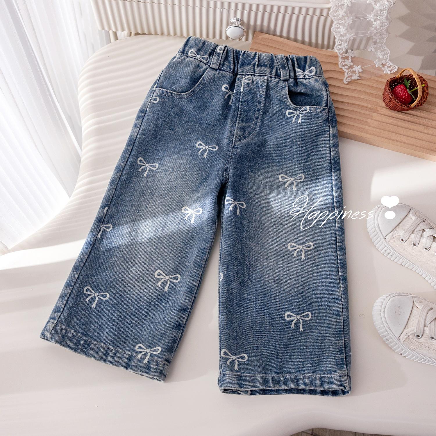 3R4A2465 拷贝_副本_副本.jpg