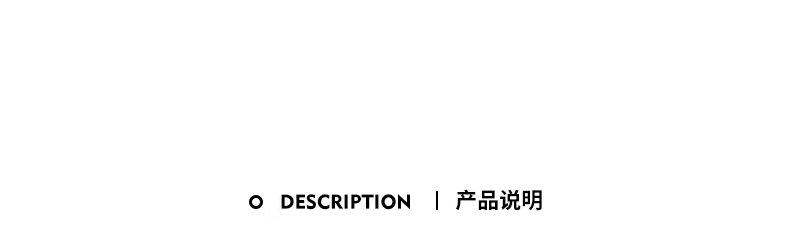 优扣_04.jpg