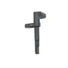 89545-30070 8954530070 Es Adecuado para Coche Toyota Sensor ABS Sensor de Velocidad de Rueda