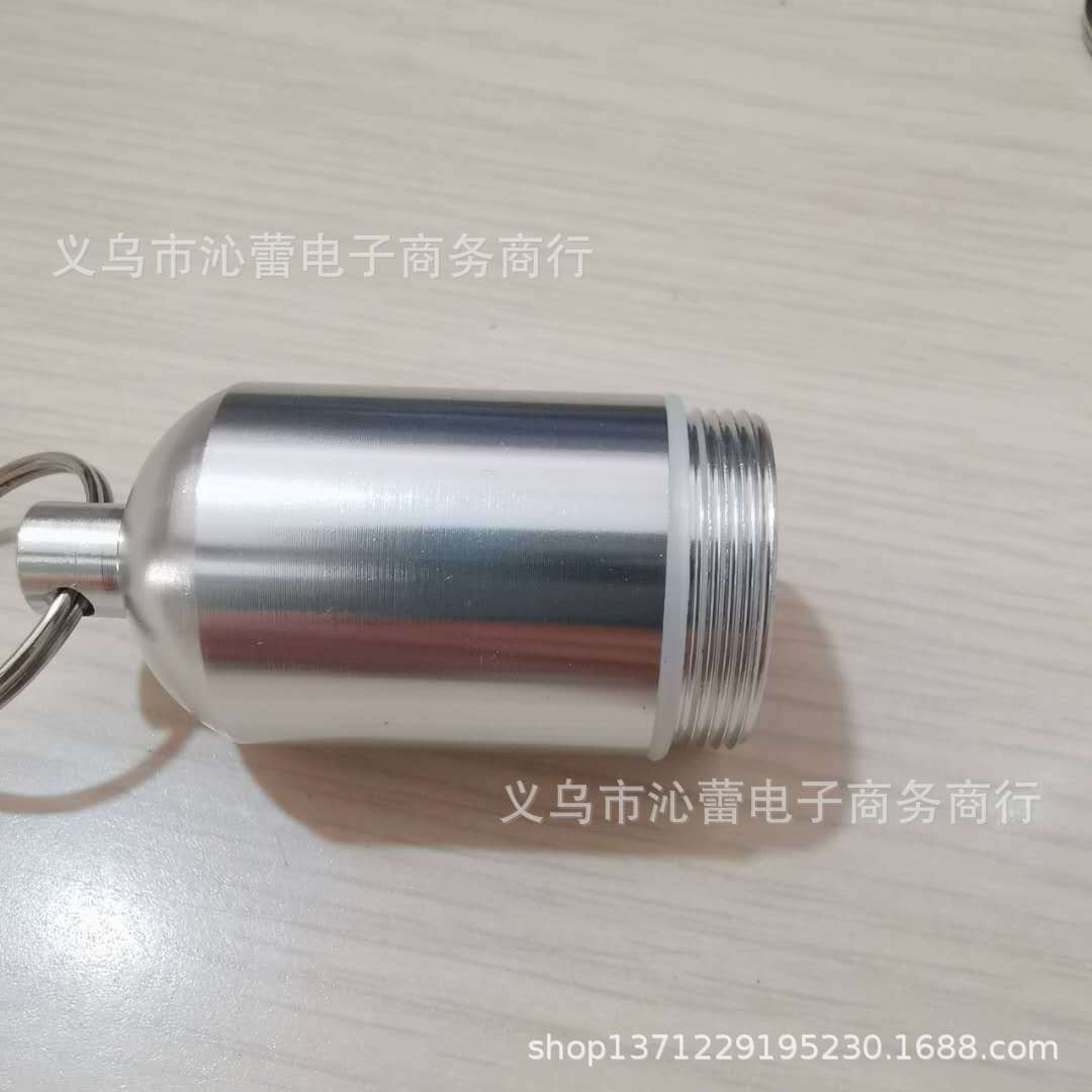 7fca1820bffe47fa12efa56c853ca2
