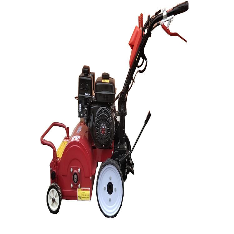 939ab094b461fa4615862e8fcb49d8