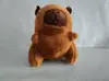 Llavero de Peluche de Dibujos Animados Muñeca Sanrio Pareja Coche Bolsa Llavero Captura Muñeca Máquina Bolsa Colgante Venta al por Mayor