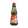 Fengqiu cozinha feliz picante fresco Orvalho atacado molho de tomate essência de galinha molho de galinha mostarda pimenta molho de peixe Orvalho entrega única