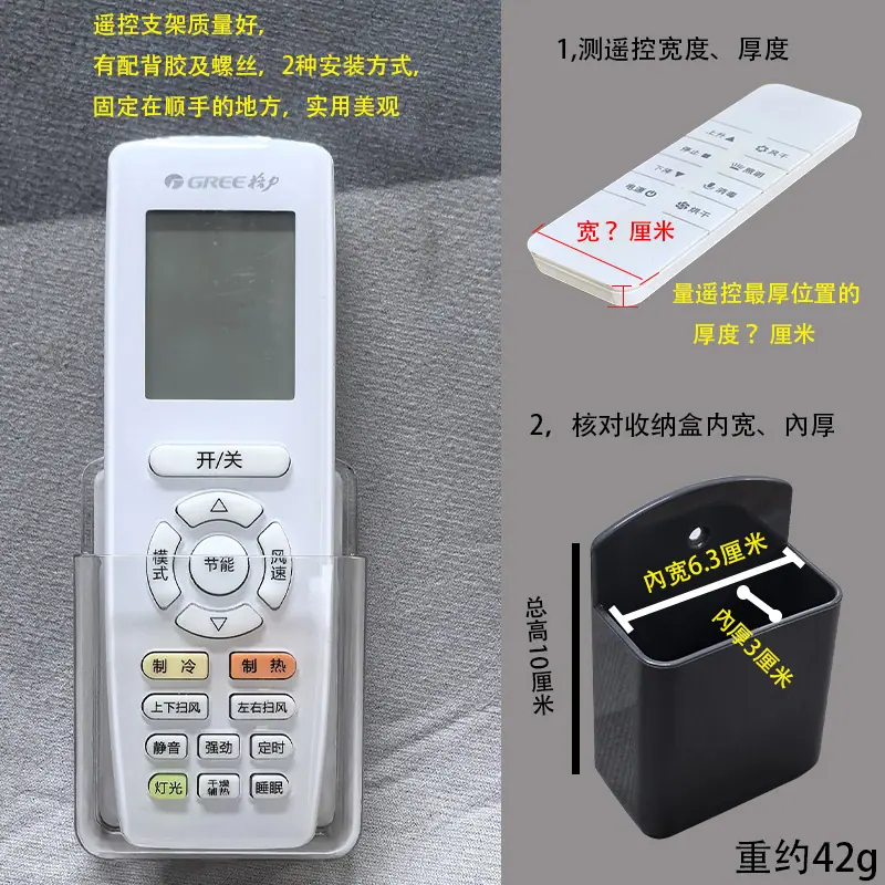 背胶封口款 (2).jpg
