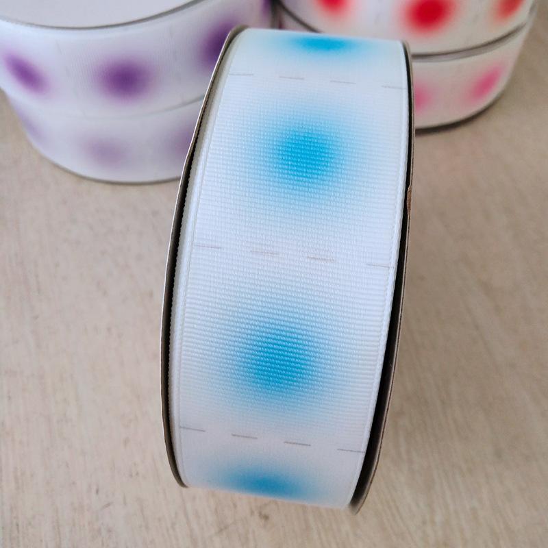 微信图片_20190902104723_副本