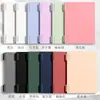Cubiertas para Cuaderno de Hojas Sueltas A4/B5/A5 Se Pueden Combinar con Recambios de Hojas Sueltas, Cubiertas de Color Morandi, Cubiertas de Color Vintage Venta al por Mayor
