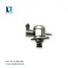 Venda Direta de Fábrica Bomba de Combustível de Alta Pressão Ej7E-9D376-Ca 0261520247 para Focus 2.3t