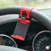 Suporte de Carro Yushuo Suporte de Volante Suporte Portátil para Carro Suporte Criativo Preguiçoso para Navegação Suporte para Celular
