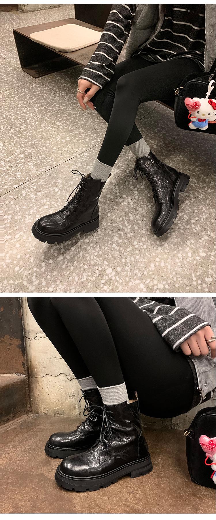 2_11.jpg