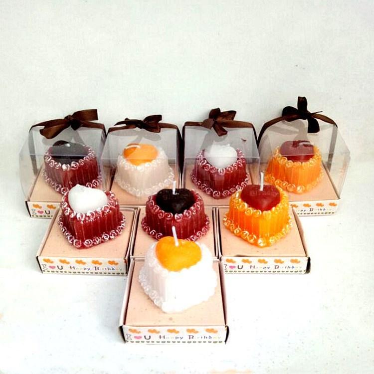 心形蛋糕蜡烛集1.jpg
