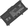 Batería de Portátil Nueva Adecuada para Hp Light Shadow Elf 2/2Pro Tpn-Q173 Te03 Te04Xl
