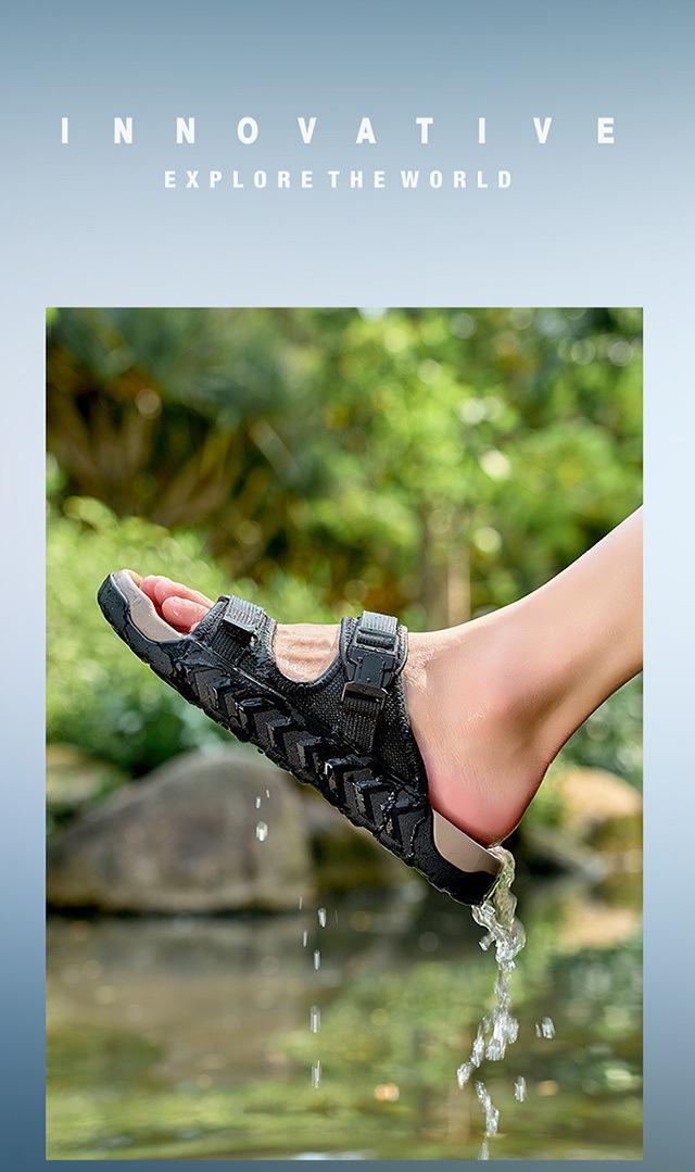 b0a5a8be-746e-45a8-94ed-a7a604b401fa.jpe