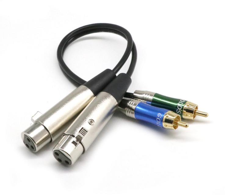 4(U}TW(BO1]6TRH[HFZW4{D