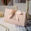 Caja plegable de una pieza en stock, Caja de regalo extra grande magnética con tapa abatible, Personalizable con logo, cinta y empaque magnético, Caja vacía
