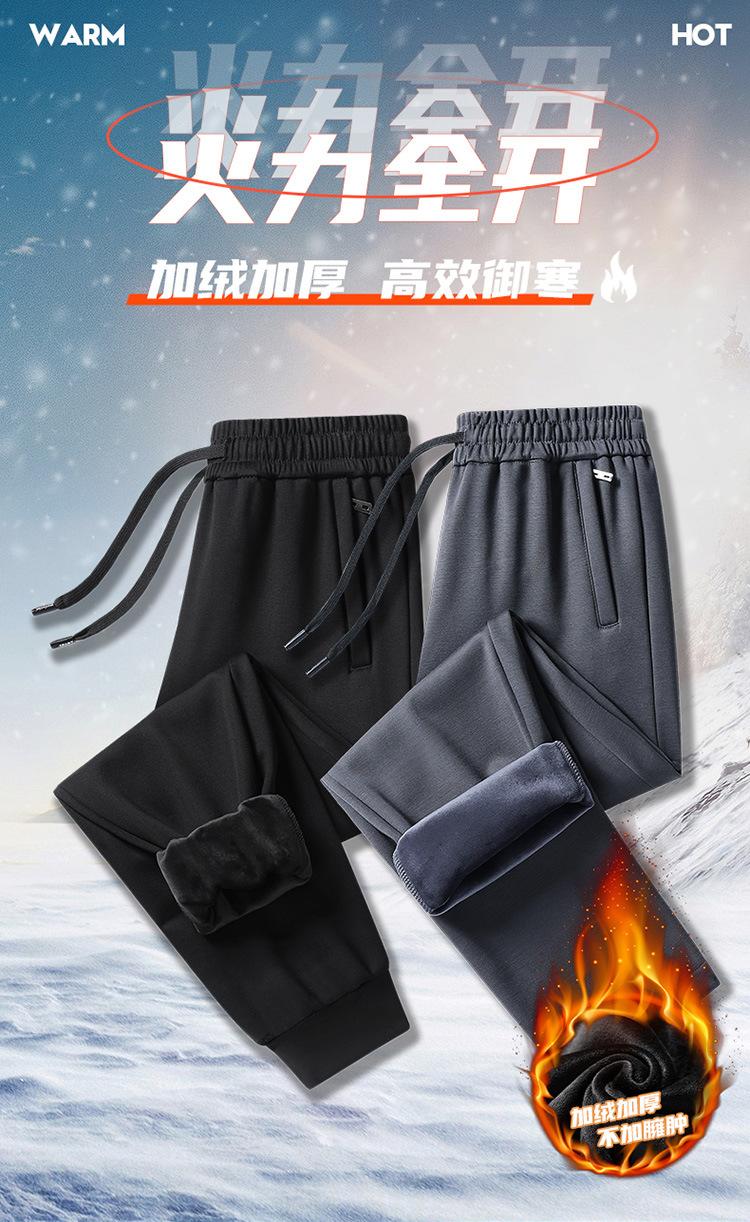 gm6WifKnzdTvlDvQUnbRc43UNSSNEqN7NhSP