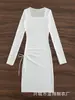 Blusa de baño Explosions al por mayor, diseño de investigación y desarrollo independiente, moda, fábrica de origen ~ alta calidad y bajo precio