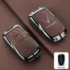 Adequado para o Novo Modelo 2026 Lac Hong 900 Lx Capa de Chave Lac Hong 900 Lx Fivela de Cobertura Total em Metal para Homens