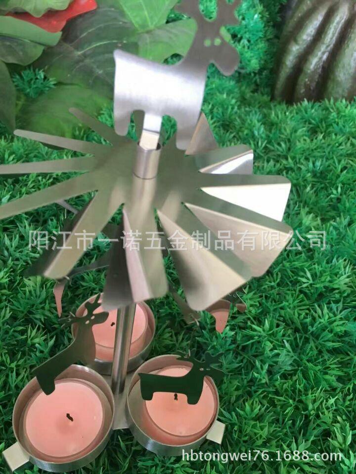 茶隔