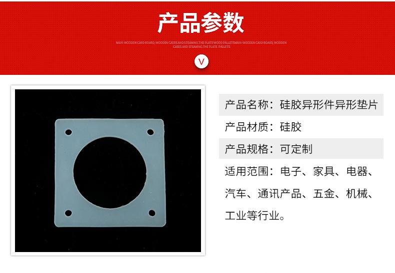 云林-黑底_05.jpg