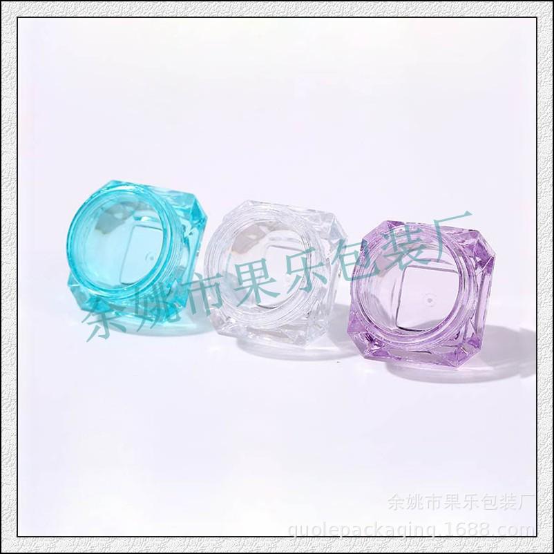 5g 钻 石 瓶.jpg