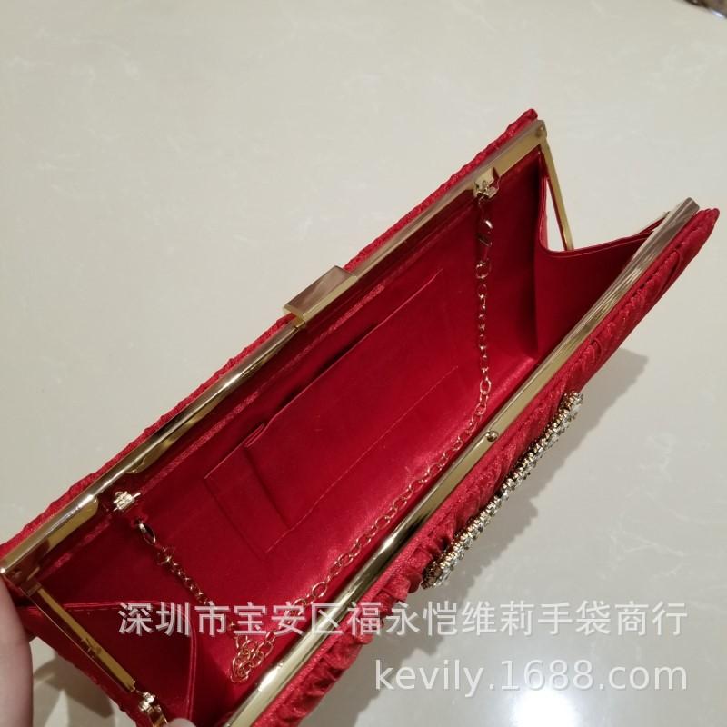 微信图片_20180727104136.jpg