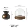 Porta Palillos Estilo Japonés Contenedor de Palillos Tarro de Palillos Adorno de Cerámica para el Hogar Personalizado Recipiente para Bastoncillos de Algodón Simple Creativo Portapalillos
