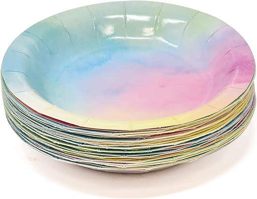 71xOSnyb-lL._AC_SX522_