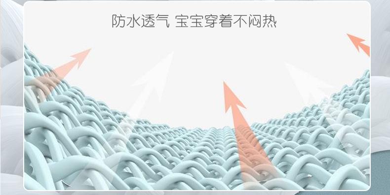 描述_08.jpg