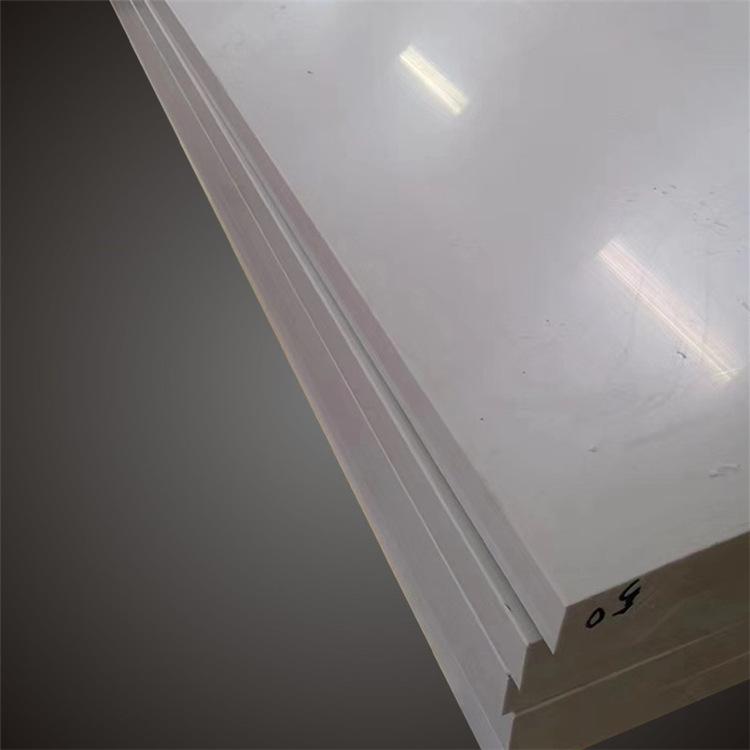 ABS详情、主图 (18).jpg