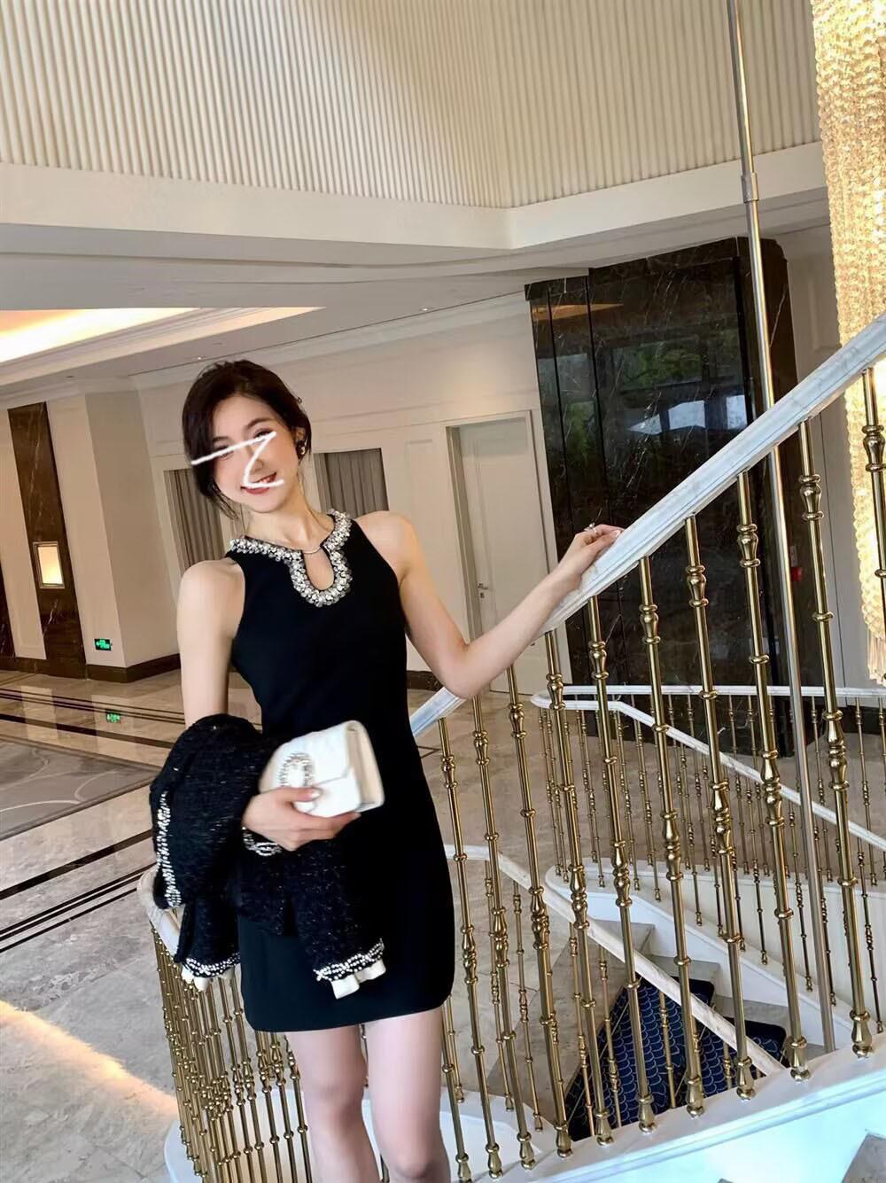 O1CN01hKLCA828QA9Ms8M00_!!2208