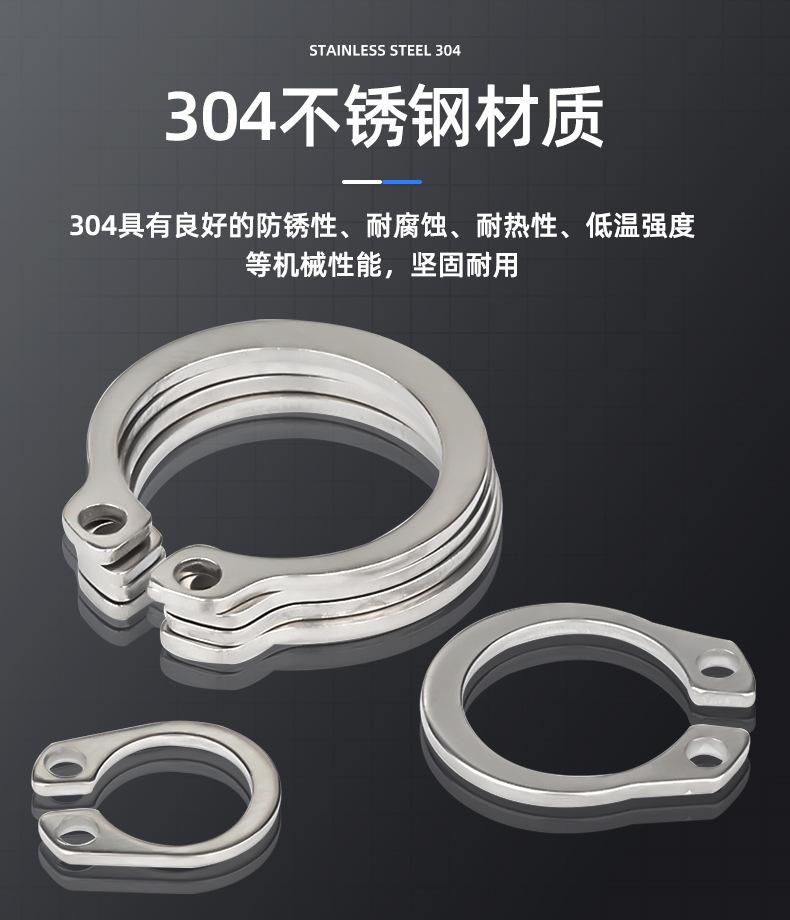 详情页_07.jpg