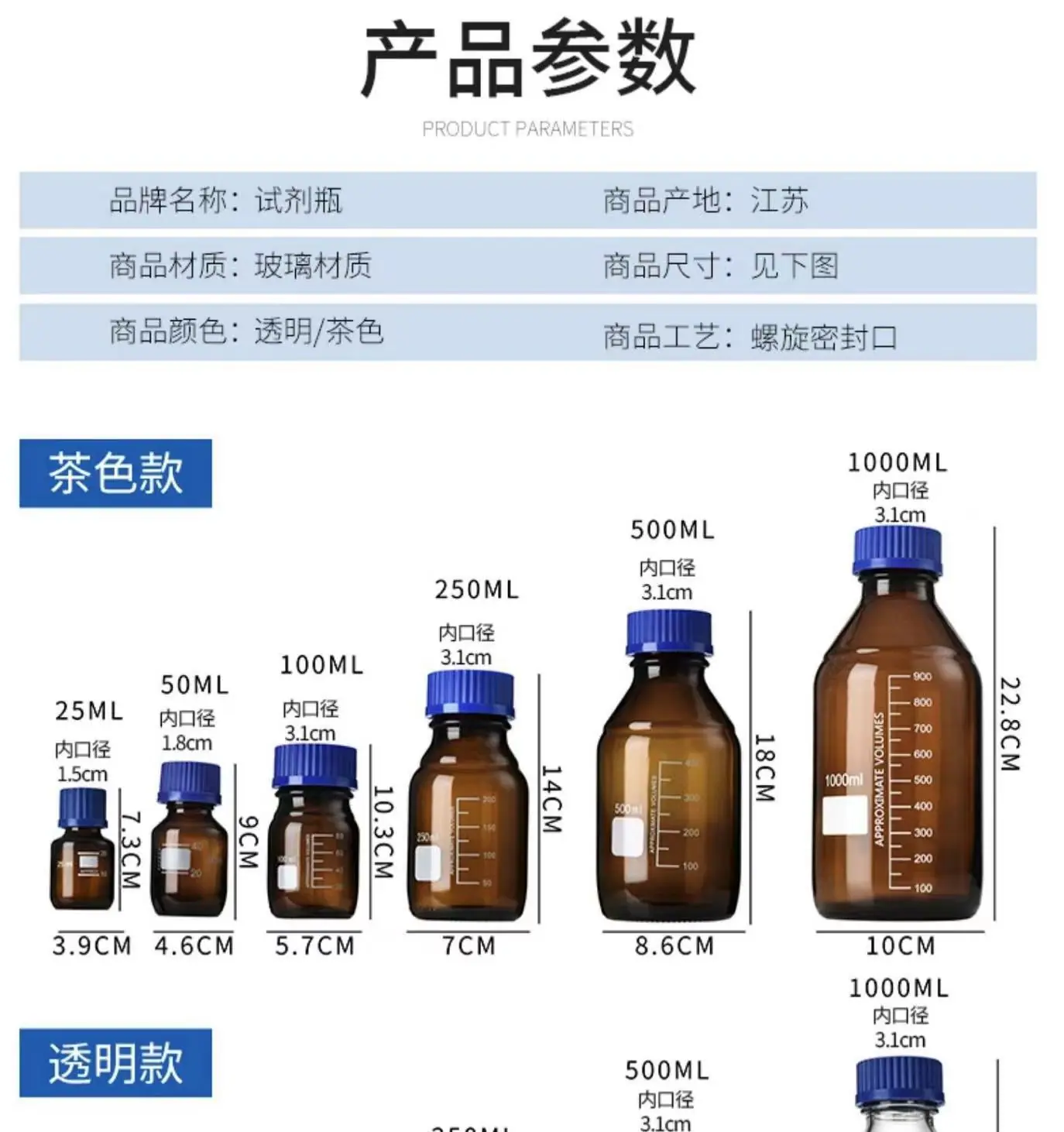 微信图片_202204160936397