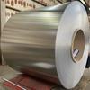 Chapa de Estanho Baosteel Chapa de Estanho T1 T2 T3 T4 T5 Grau Alimentício Chapa de Estanho Espetada Rolo de Chapa de Estanho Revestido Amarelo e Corte