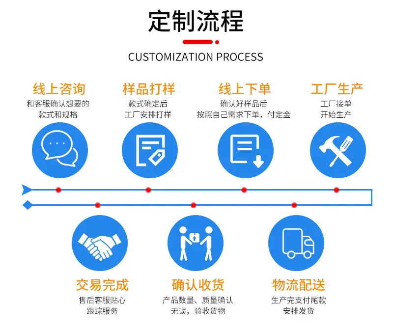 详情_15.png