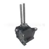 36410-60093 É Adequado para Toyota Land Cruiser Gdj150 Montagem do Atuador de Mudança da Caixa de Transferência