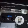 Detector de fallas de núcleo de cable de acero para banda JDB-1 portátil mina de carbón banda transportadora núcleo de alambre de acero interno multi-especificación