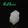 Qianjin Supply C4201Hm-2X3P Carcasa de Plástico Conector Changjiang Conector en StockY