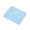 Nuevo Portadocumentos RFID de Alta Gama con Ranuras para Múltiples Tarjetas Estuche para Tarjetas Venta al por Mayor Impermeable Ultra Ligero Piel de PU Almacenamiento Hecho a Medida