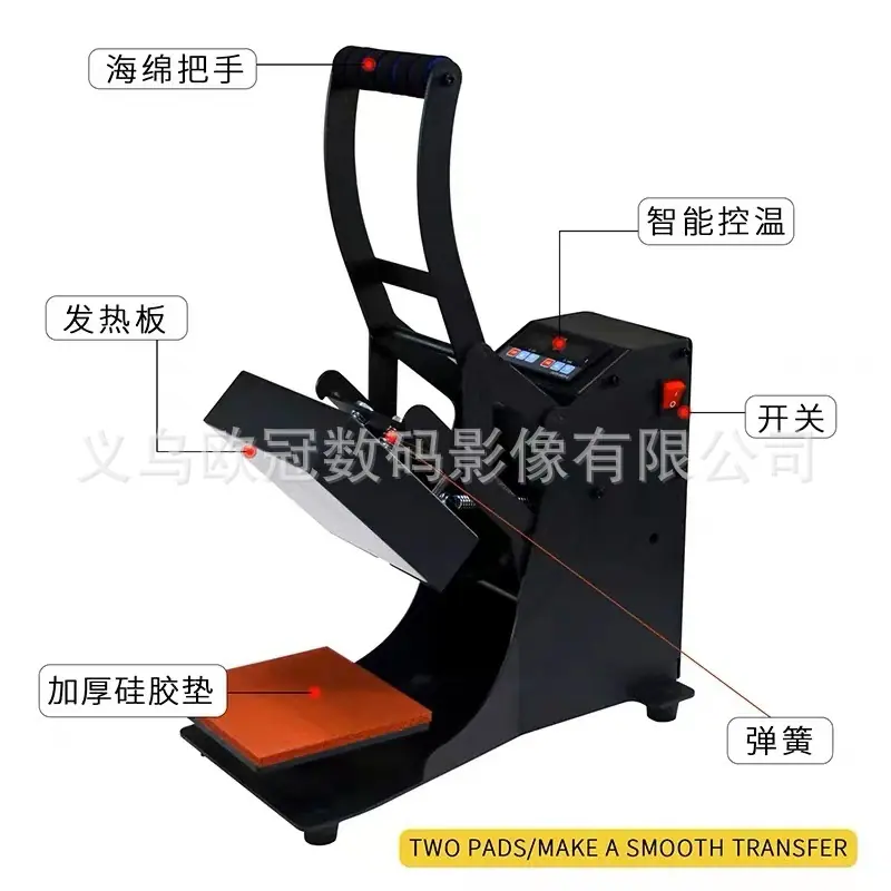 详情图片_07.jpg