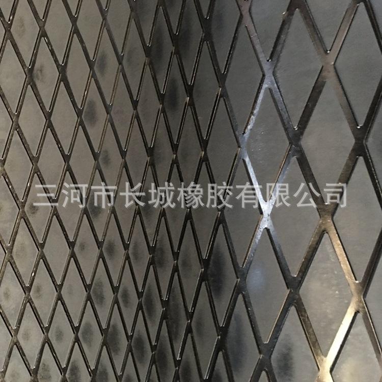 菱形6 (2)