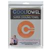 Toalla Deportiva Refrigerante Yoga Transpirable Secado Rápido Absorbente de Sudor Chal Gimnasio Toalla de Hielo Correr Sensación de Hielo Refrigerante Refrescante