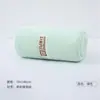Toalha Masculina de Veludo Coral, Secagem Rápida, Absorvente de Água, Macia, Toalha de Banho Grande, Comércio Exterior, Esportes Aquáticos, Toalha de Praia, Presente Atacado
