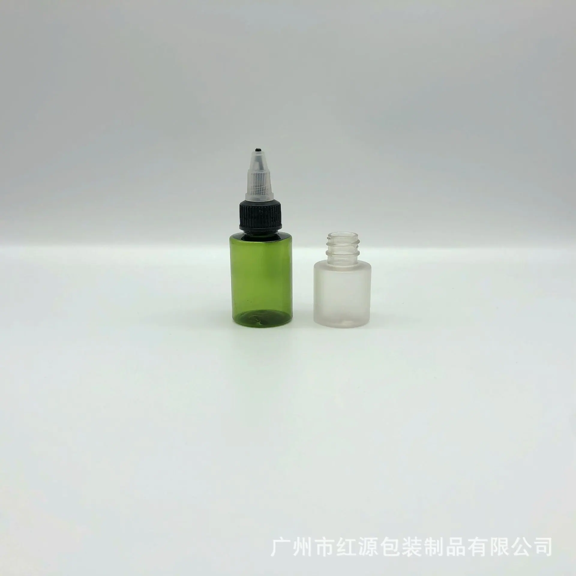 b5a0ea37e10ae10eb4b5361b498812