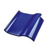 Silva Fabricante de Azulejos Venta Directa Cerámica Especial de Ingeniería Azulejo Cerámico Azulejo Esmaltado Antirroturas Resistente a Ácidos y Álcalis Azulejo de Techo Rústico